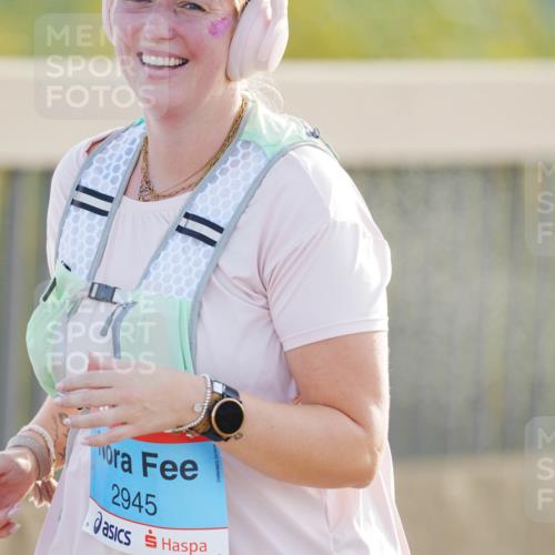 03.10.2026 - Köhlbrandbrückenlauf LAZAROV Photography http://msf.ph/oto/10687977 03.10.2026 09:32:40 Position 3 2945 meine-sportfotos.de