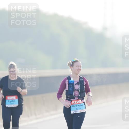 03.10.2026 - Köhlbrandbrückenlauf LAZAROV Photography http://msf.ph/oto/10688018 03.10.2026 09:33:06 Position 3 1975 meine-sportfotos.de