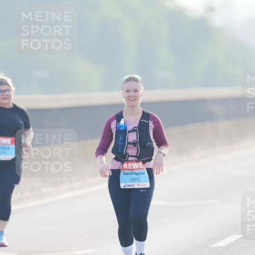 03.10.2026 - Köhlbrandbrückenlauf LAZAROV Photography http://msf.ph/oto/10688024 03.10.2026 09:33:07 Position 3 1901, 1975 meine-sportfotos.de