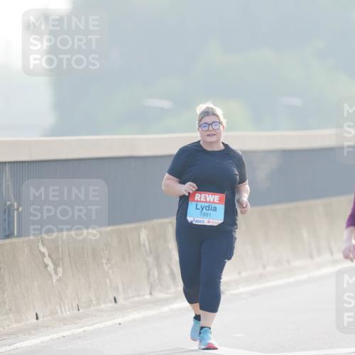 03.10.2026 - Köhlbrandbrückenlauf LAZAROV Photography http://msf.ph/oto/10688026 03.10.2026 09:33:07 Position 3 1991 meine-sportfotos.de