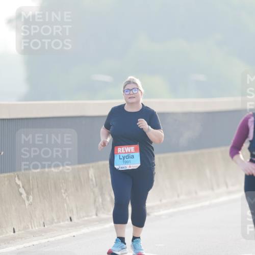 03.10.2026 - Köhlbrandbrückenlauf LAZAROV Photography http://msf.ph/oto/10688028 03.10.2026 09:33:08 Position 3 1991 meine-sportfotos.de