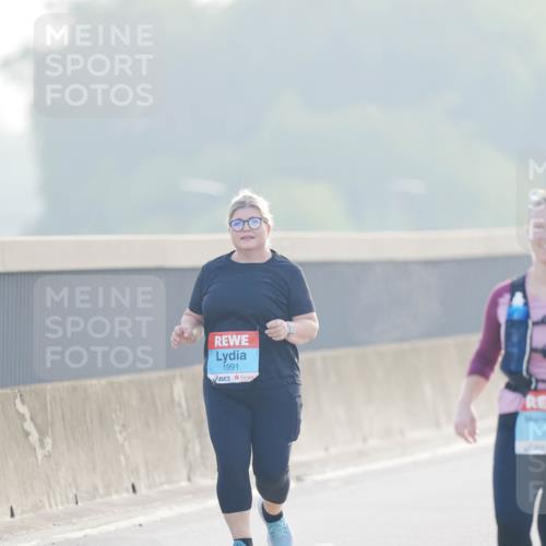 03.10.2026 - Köhlbrandbrückenlauf LAZAROV Photography http://msf.ph/oto/10688031 03.10.2026 09:33:08 Position 3 1991 meine-sportfotos.de