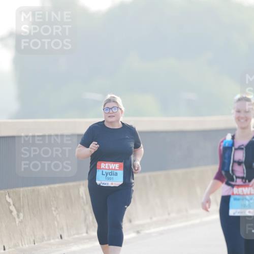 03.10.2026 - Köhlbrandbrückenlauf LAZAROV Photography http://msf.ph/oto/10688033 03.10.2026 09:33:08 Position 3 1991 meine-sportfotos.de