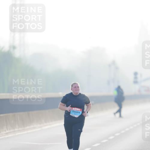03.10.2026 - Köhlbrandbrückenlauf LAZAROV Photography http://msf.ph/oto/10688043 03.10.2026 09:33:10 Position 3 3577 meine-sportfotos.de