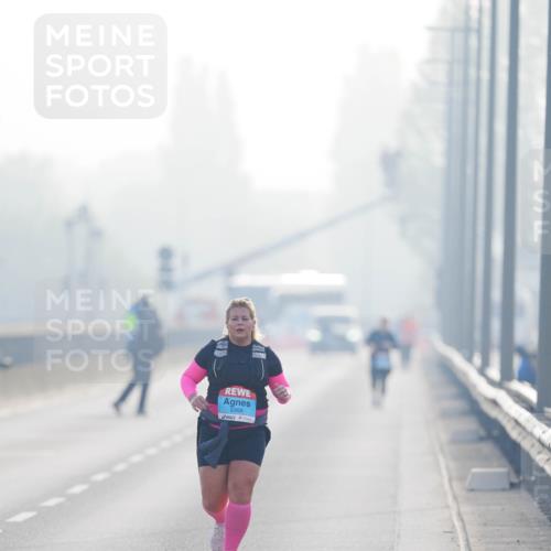 03.10.2026 - Köhlbrandbrückenlauf LAZAROV Photography http://msf.ph/oto/10688050 03.10.2026 09:33:11 Position 3 3368 meine-sportfotos.de