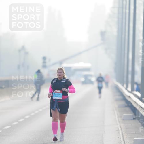 03.10.2026 - Köhlbrandbrückenlauf LAZAROV Photography http://msf.ph/oto/10688053 03.10.2026 09:33:11 Position 3 3368 meine-sportfotos.de