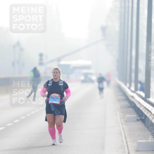03.10.2026 - Köhlbrandbrückenlauf LAZAROV Photography http://msf.ph/oto/10688054 03.10.2026 09:33:12 Position 3 3368 meine-sportfotos.de