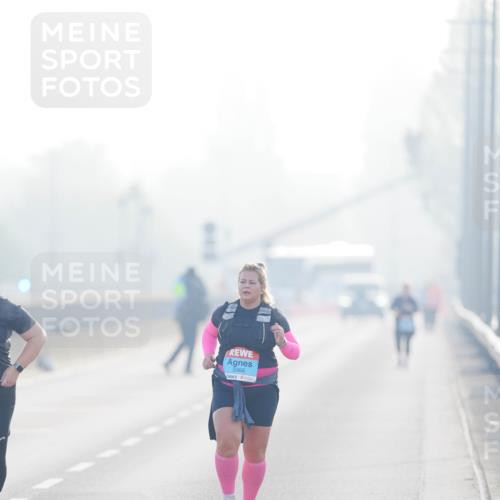 03.10.2026 - Köhlbrandbrückenlauf LAZAROV Photography http://msf.ph/oto/10688059 03.10.2026 09:33:12 Position 3 3368 meine-sportfotos.de