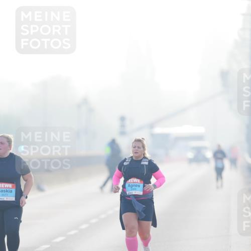 03.10.2026 - Köhlbrandbrückenlauf LAZAROV Photography http://msf.ph/oto/10688062 03.10.2026 09:33:12 Position 3 3577, 3368 meine-sportfotos.de