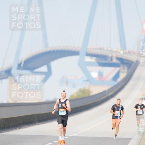 03.10.2026 - Köhlbrandbrückenlauf LAZAROV Photography http://msf.ph/oto/10688083 03.10.2026 09:33:21 Position 3  meine-sportfotos.de