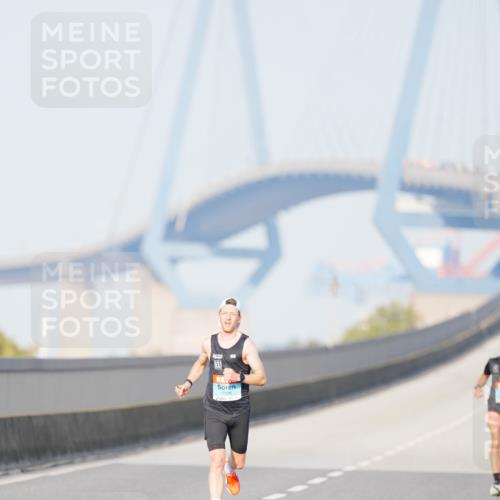 03.10.2026 - Köhlbrandbrückenlauf LAZAROV Photography http://msf.ph/oto/10688099 03.10.2026 09:33:24 Position 3 1508 meine-sportfotos.de