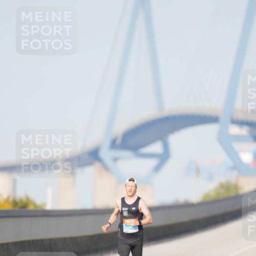 03.10.2026 - Köhlbrandbrückenlauf LAZAROV Photography http://msf.ph/oto/10688101 03.10.2026 09:33:25 Position 3 1508 meine-sportfotos.de