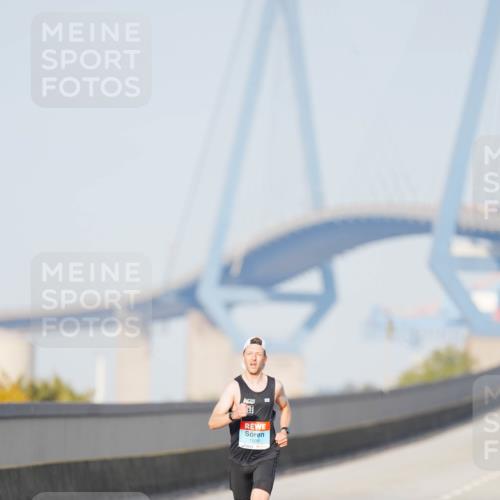 03.10.2026 - Köhlbrandbrückenlauf LAZAROV Photography http://msf.ph/oto/10688104 03.10.2026 09:33:25 Position 3 1508 meine-sportfotos.de