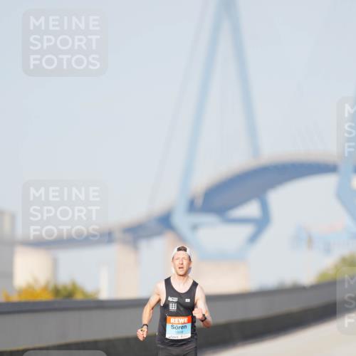 03.10.2026 - Köhlbrandbrückenlauf LAZAROV Photography http://msf.ph/oto/10688116 03.10.2026 09:33:27 Position 3 1508 meine-sportfotos.de