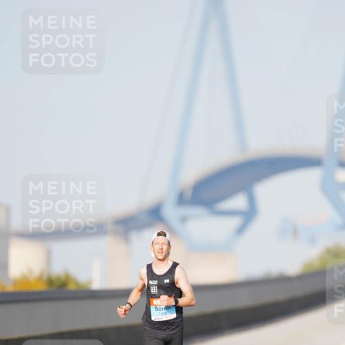 03.10.2026 - Köhlbrandbrückenlauf LAZAROV Photography http://msf.ph/oto/10688118 03.10.2026 09:33:27 Position 3 1508 meine-sportfotos.de