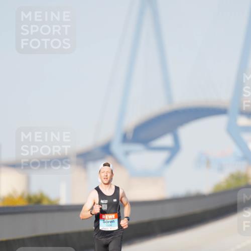 03.10.2026 - Köhlbrandbrückenlauf LAZAROV Photography http://msf.ph/oto/10688120 03.10.2026 09:33:27 Position 3 1508 meine-sportfotos.de