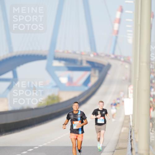 03.10.2026 - Köhlbrandbrückenlauf LAZAROV Photography http://msf.ph/oto/10688127 03.10.2026 09:33:28 Position 3  meine-sportfotos.de