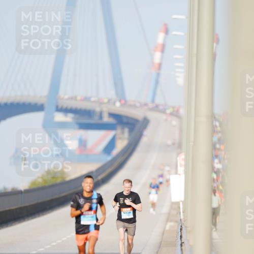 03.10.2026 - Köhlbrandbrückenlauf LAZAROV Photography http://msf.ph/oto/10688132 03.10.2026 09:33:30 Position 3  meine-sportfotos.de