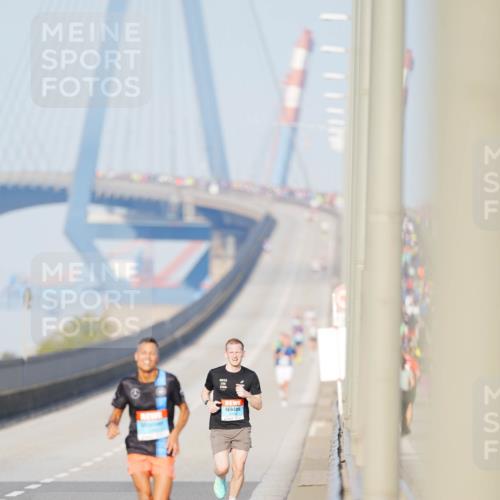 03.10.2026 - Köhlbrandbrückenlauf LAZAROV Photography http://msf.ph/oto/10688135 03.10.2026 09:33:30 Position 3 2006 meine-sportfotos.de