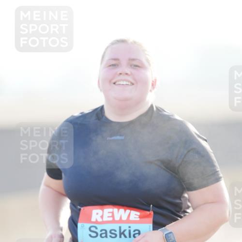 03.10.2026 - Köhlbrandbrückenlauf LAZAROV Photography http://msf.ph/oto/10688152 03.10.2026 09:33:35 Position 3 3577, 887 meine-sportfotos.de