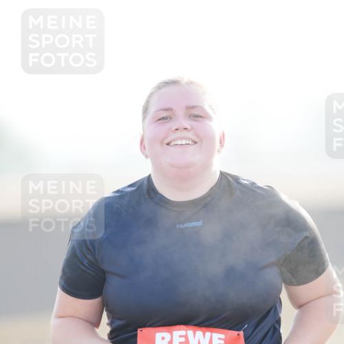 03.10.2026 - Köhlbrandbrückenlauf LAZAROV Photography http://msf.ph/oto/10688154 03.10.2026 09:33:35 Position 3 3577 meine-sportfotos.de