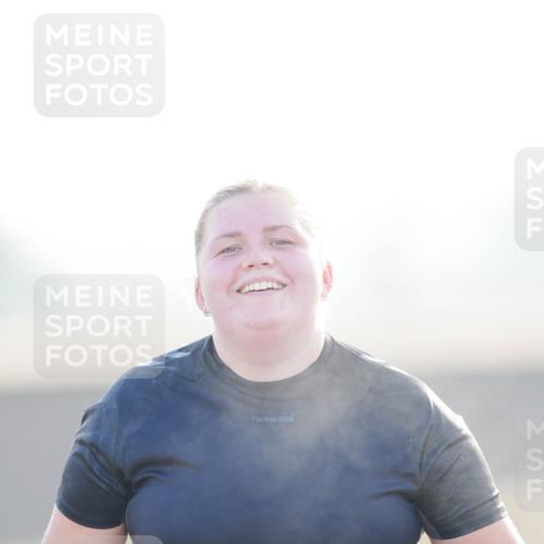 03.10.2026 - Köhlbrandbrückenlauf LAZAROV Photography http://msf.ph/oto/10688155 03.10.2026 09:33:35 Position 3 3577 meine-sportfotos.de