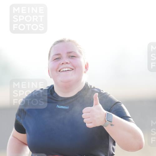 03.10.2026 - Köhlbrandbrückenlauf LAZAROV Photography http://msf.ph/oto/10688157 03.10.2026 09:33:35 Position 3 1887, 3577 meine-sportfotos.de