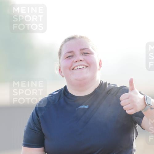03.10.2026 - Köhlbrandbrückenlauf LAZAROV Photography http://msf.ph/oto/10688162 03.10.2026 09:33:36 Position 3 1887, 3577 meine-sportfotos.de