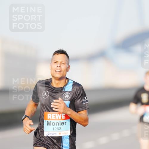 03.10.2026 - Köhlbrandbrückenlauf LAZAROV Photography http://msf.ph/oto/10688167 03.10.2026 09:33:40 Position 3 1263 meine-sportfotos.de