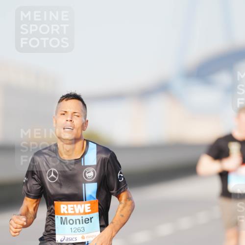 03.10.2026 - Köhlbrandbrückenlauf LAZAROV Photography http://msf.ph/oto/10688169 03.10.2026 09:33:40 Position 3 1263 meine-sportfotos.de
