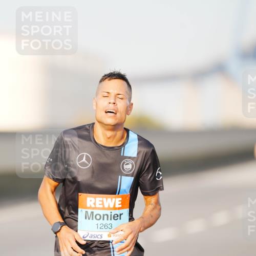 03.10.2026 - Köhlbrandbrückenlauf LAZAROV Photography http://msf.ph/oto/10688173 03.10.2026 09:33:40 Position 3 1263 meine-sportfotos.de