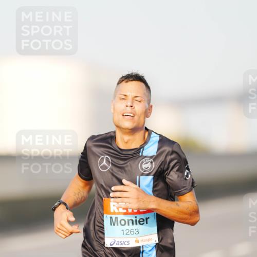 03.10.2026 - Köhlbrandbrückenlauf LAZAROV Photography http://msf.ph/oto/10688174 03.10.2026 09:33:40 Position 3 1263 meine-sportfotos.de