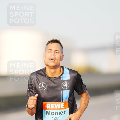 03.10.2026 - Köhlbrandbrückenlauf LAZAROV Photography http://msf.ph/oto/10688175 03.10.2026 09:33:41 Position 3 1263 meine-sportfotos.de