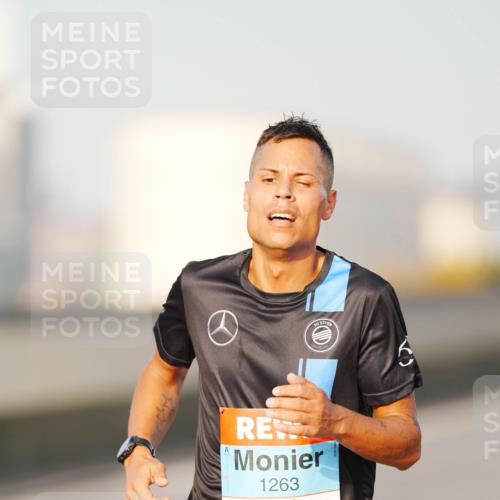 03.10.2026 - Köhlbrandbrückenlauf LAZAROV Photography http://msf.ph/oto/10688177 03.10.2026 09:33:41 Position 3 1263 meine-sportfotos.de
