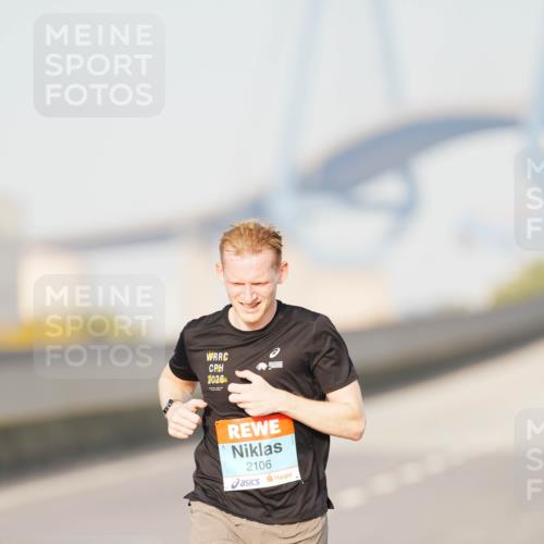 03.10.2026 - Köhlbrandbrückenlauf LAZAROV Photography http://msf.ph/oto/10688186 03.10.2026 09:33:42 Position 3 2026, 2106 meine-sportfotos.de