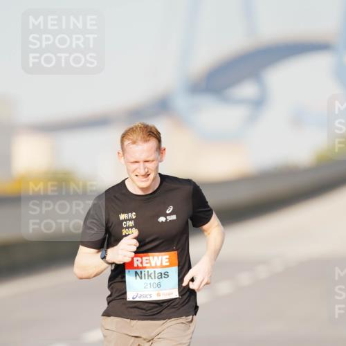03.10.2026 - Köhlbrandbrückenlauf LAZAROV Photography http://msf.ph/oto/10688188 03.10.2026 09:33:42 Position 3 2026, 2106 meine-sportfotos.de