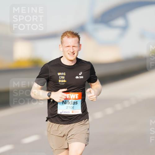 03.10.2026 - Köhlbrandbrückenlauf LAZAROV Photography http://msf.ph/oto/10688190 03.10.2026 09:33:43 Position 3 2026, 2106 meine-sportfotos.de