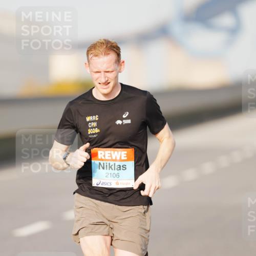 03.10.2026 - Köhlbrandbrückenlauf LAZAROV Photography http://msf.ph/oto/10688194 03.10.2026 09:33:43 Position 3 2026, 2106 meine-sportfotos.de