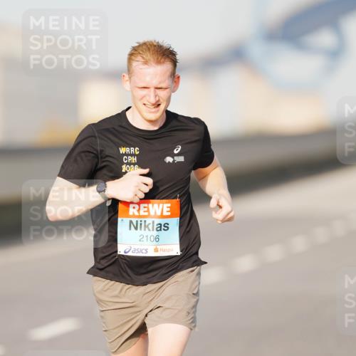 03.10.2026 - Köhlbrandbrückenlauf LAZAROV Photography http://msf.ph/oto/10688197 03.10.2026 09:33:43 Position 3 2026, 2106 meine-sportfotos.de