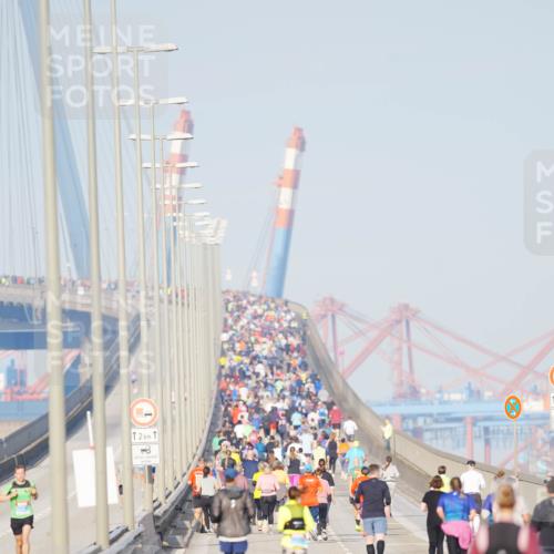 03.10.2026 - Köhlbrandbrückenlauf LAZAROV Photography http://msf.ph/oto/10688204 03.10.2026 09:33:53 Position 3 12, 1 meine-sportfotos.de