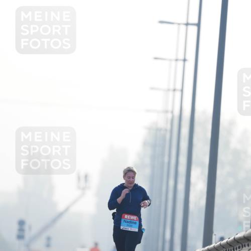 03.10.2026 - Köhlbrandbrückenlauf LAZAROV Photography http://msf.ph/oto/10688210 03.10.2026 09:34:02 Position 3 3430 meine-sportfotos.de