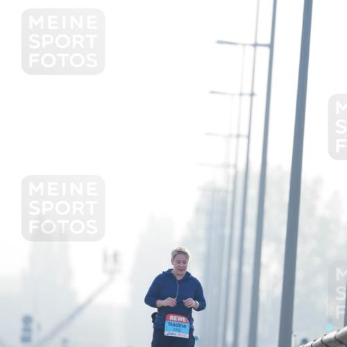 03.10.2026 - Köhlbrandbrückenlauf LAZAROV Photography http://msf.ph/oto/10688212 03.10.2026 09:34:02 Position 3 3430 meine-sportfotos.de