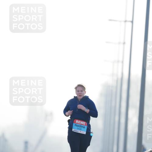 03.10.2026 - Köhlbrandbrückenlauf LAZAROV Photography http://msf.ph/oto/10688213 03.10.2026 09:34:09 Position 3 3430 meine-sportfotos.de