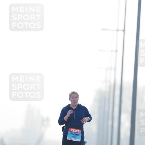 03.10.2026 - Köhlbrandbrückenlauf LAZAROV Photography http://msf.ph/oto/10688219 03.10.2026 09:34:09 Position 3 3430 meine-sportfotos.de