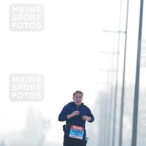03.10.2026 - Köhlbrandbrückenlauf LAZAROV Photography http://msf.ph/oto/10688221 03.10.2026 09:34:09 Position 3 3430 meine-sportfotos.de