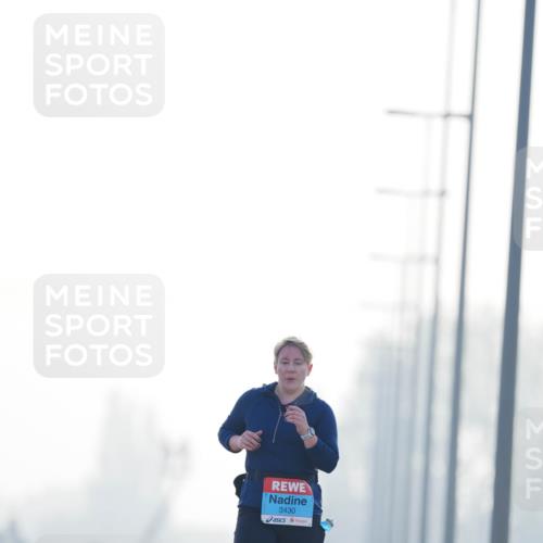 03.10.2026 - Köhlbrandbrückenlauf LAZAROV Photography http://msf.ph/oto/10688223 03.10.2026 09:34:10 Position 3 3430 meine-sportfotos.de