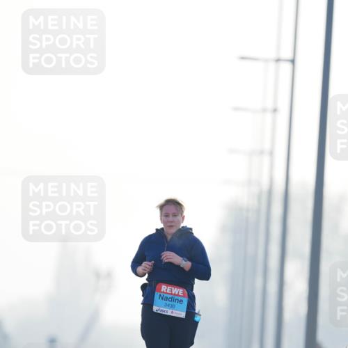 03.10.2026 - Köhlbrandbrückenlauf LAZAROV Photography http://msf.ph/oto/10688225 03.10.2026 09:34:10 Position 3 3430 meine-sportfotos.de