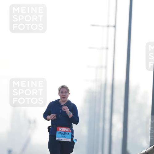 03.10.2026 - Köhlbrandbrückenlauf LAZAROV Photography http://msf.ph/oto/10688227 03.10.2026 09:34:10 Position 3 3430 meine-sportfotos.de