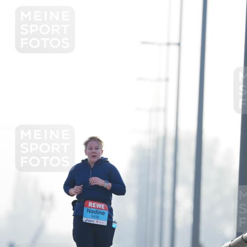 03.10.2026 - Köhlbrandbrückenlauf LAZAROV Photography http://msf.ph/oto/10688228 03.10.2026 09:34:11 Position 3 3430 meine-sportfotos.de