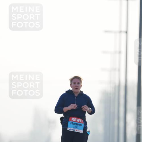 03.10.2026 - Köhlbrandbrückenlauf LAZAROV Photography http://msf.ph/oto/10688232 03.10.2026 09:34:13 Position 3 3430 meine-sportfotos.de